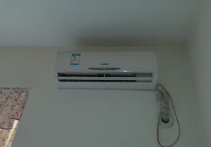 忻州空调维修电话是多少