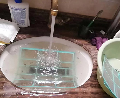 忻州空调维修售后服务中心电话