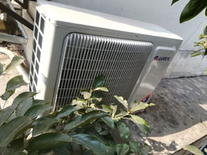 忻州空调维修售后服务