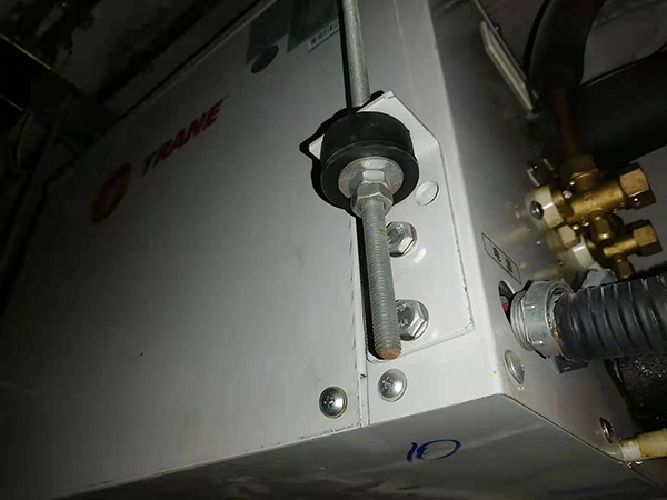 忻州空调维修售后服务中心