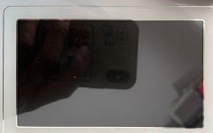 忻州空调售后维修服务中心电话是多少