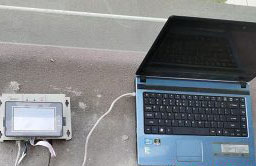 忻州中央空调维修电话是多少