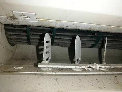 忻州空调维修售后服务中心电话是多少