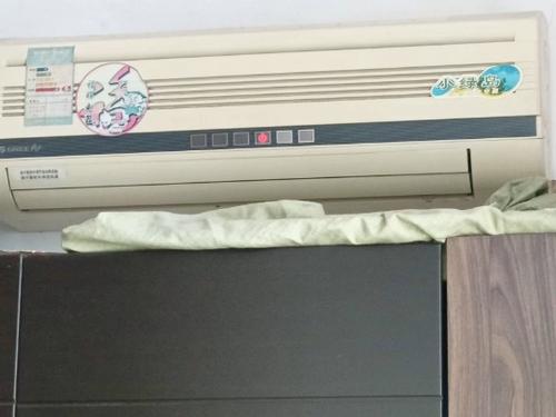 忻州空调维修售后服务中心