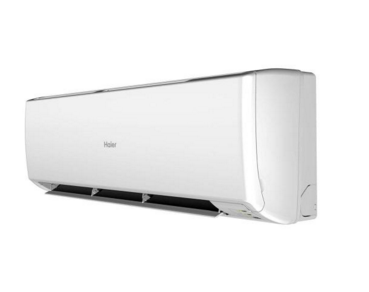 忻州维修空调制冷效果差电话在哪里找