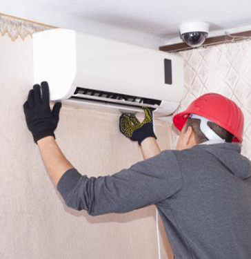 忻州空调内机噪音大