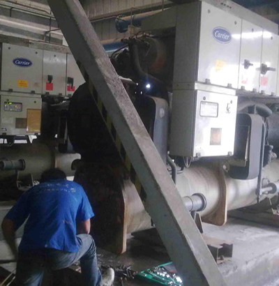 忻州冰箱维修 忻州制冷设备维修