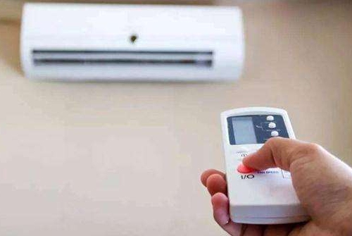 忻州空调维修电话在哪里找