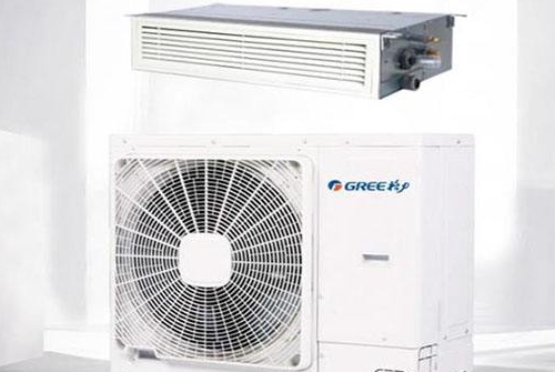 忻州维修空调电话在哪里找